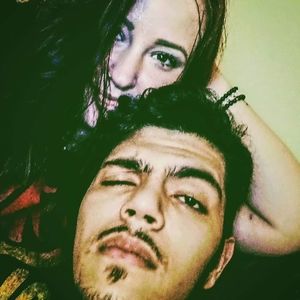 Meet your Posher, Marie